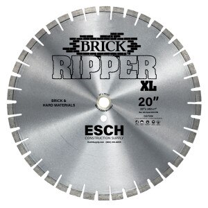 https://www.eschsupply.com/scs/../assets/Image Coming Soon Graphic for Website.jpg?resizeid=2&resizeh=300&resizew=300